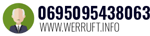 0695095438063