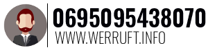 0695095438070