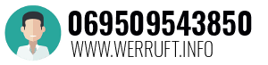 069509543850
