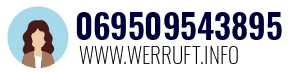 069509543895