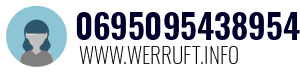0695095438954