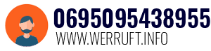 0695095438955
