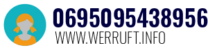 0695095438956