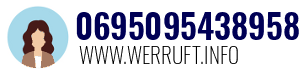 0695095438958
