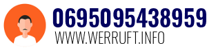 0695095438959