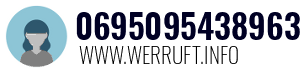 0695095438963