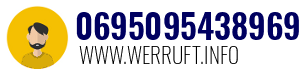 0695095438969