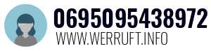 0695095438972