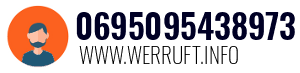 0695095438973