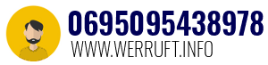 0695095438978