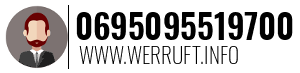 0695095519700