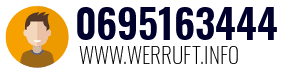 0695163444
