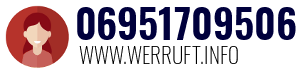 06951709506