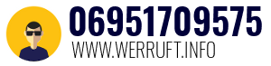 06951709575