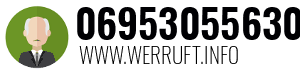 06953055630
