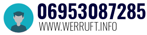 06953087285