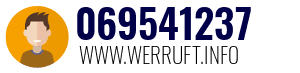 069541237