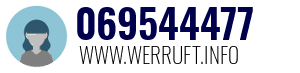 069544477