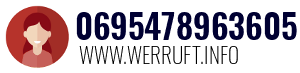 0695478963605