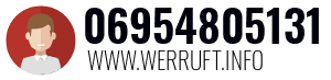 06954805131