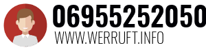 06955252050