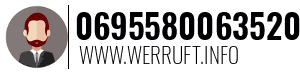 0695580063520