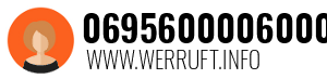 0695600006000