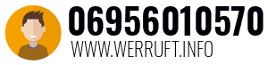 06956010570