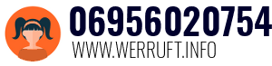 06956020754