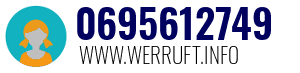 Rufnummer 0695612749 0695612749
