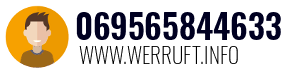 069565844633