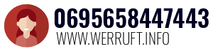 0695658447443