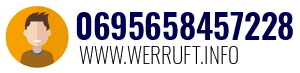 0695658457228