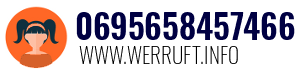 0695658457466