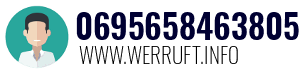 0695658463805
