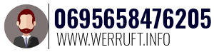 0695658476205