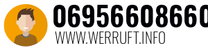 06956608660