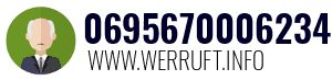 0695670006234