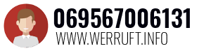 069567006131