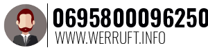 0695800096250