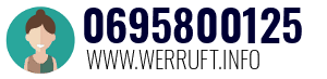 0695800125