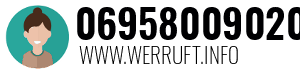 06958009020