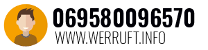 069580096570