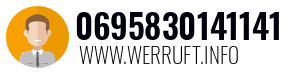 0695830141141