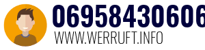 06958430606