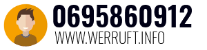 0695860912