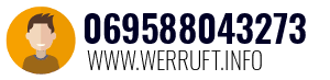 069588043273