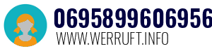 0695899606956