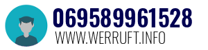 069589961528