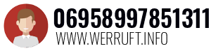 06958997851311